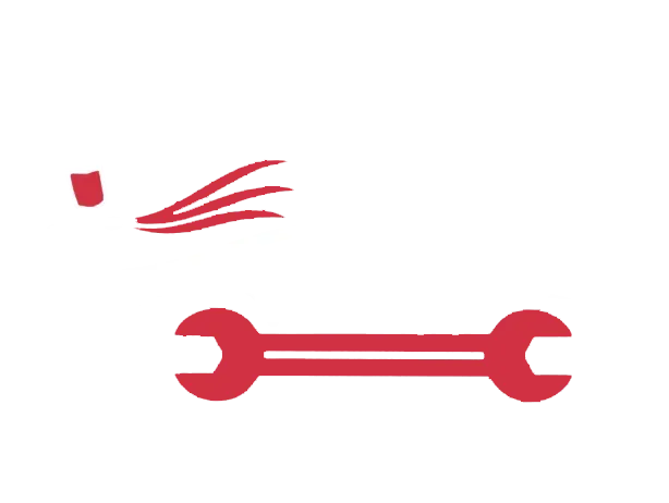 Logo-Méca-Fast-blanc