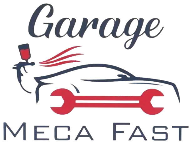 Logo-Méca-Fast
